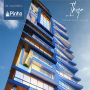 Apartamento com 3 Quartos à venda, 101m² no Praia Grande, Torres - Foto 1