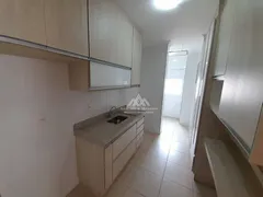 Apartamento com 3 Quartos para alugar, 95m² no Jardim Botânico, Ribeirão Preto - Foto 5