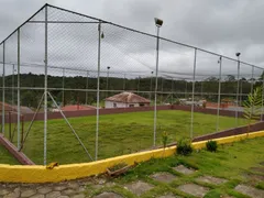 Fazenda / Sítio / Chácara com 3 Quartos à venda, 340m² no Biritiba Ussu, Mogi das Cruzes - Foto 7