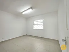 Casa Comercial com 4 Quartos para venda ou aluguel, 360m² no Vila Romana, São Paulo - Foto 13