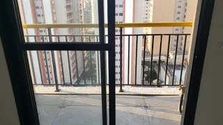 Apartamento com 1 Quarto à venda, 36m² no Campos Eliseos, São Paulo - Foto 1