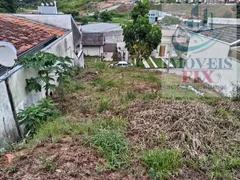 Terreno / Lote / Condomínio à venda, 250m² no Jardim Guanciale, Campo Limpo Paulista - Foto 2