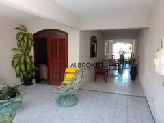 Casa com 5 Quartos à venda, 126m² no Cocó, Fortaleza - Foto 6