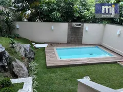 Casa de Condomínio com 3 Quartos à venda, 270m² no Charitas, Niterói - Foto 2
