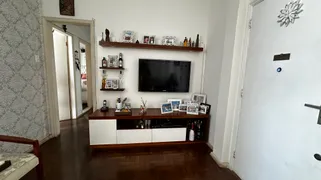 Apartamento com 2 Quartos à venda, 70m² no Catete, Rio de Janeiro - Foto 8