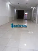 Loja / Salão / Ponto Comercial para venda ou aluguel, 170m² no Liberdade, São Paulo - Foto 1