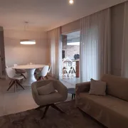 Apartamento com 3 Quartos à venda, 134m² no Vila Anastácio, São Paulo - Foto 3