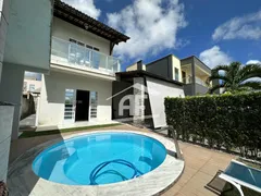 Casa de Condomínio com 3 Quartos à venda, 175m² no Antares, Maceió - Foto 1