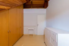 Sobrado com 4 Quartos à venda, 238m² no Bom Retiro, Curitiba - Foto 70