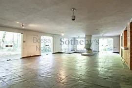 Casa com 5 Quartos para venda ou aluguel, 1253m² no Alto Da Boa Vista, São Paulo - Foto 17