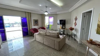 Apartamento com 3 Quartos à venda, 140m² no Centro, Guarapari - Foto 2