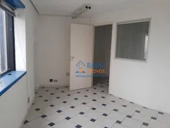 Conjunto Comercial / Sala para venda ou aluguel, 33m² no Lapa, São Paulo - Foto 13