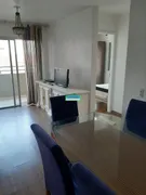 Apartamento com 2 Quartos à venda, 62m² no Interlagos, São Paulo - Foto 15