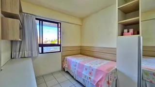 Apartamento com 3 Quartos à venda, 96m² no Capim Macio, Natal - Foto 4