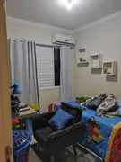 Casa de Condomínio com 3 Quartos à venda, 80m² no Recreio dos Bandeirantes, Uberaba - Foto 27