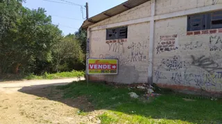 Terreno / Lote / Condomínio à venda, 2971m² no Santa Felicidade, Curitiba - Foto 3