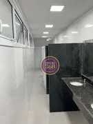 Galpão / Depósito / Armazém para alugar, 580m² no Vila Carmosina, São Paulo - Foto 12