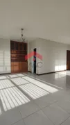 Apartamento com 3 Quartos à venda, 120m² no Costa Azul, Salvador - Foto 2