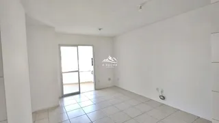 Apartamento com 2 Quartos à venda, 66m² no Roçado, São José - Foto 3