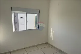 Apartamento com 2 Quartos para alugar, 44m² no Ipiranga, Ribeirão Preto - Foto 20