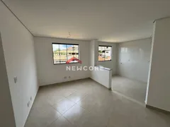 Apartamento com 2 Quartos à venda, 70m² no Novo Horizonte, Sabará - Foto 12