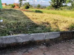 Terreno / Lote / Condomínio à venda, 202m² no Parque das Oliveiras, Ribeirão Preto - Foto 9