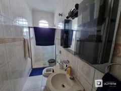 Casa com 3 Quartos à venda, 178m² no Paulista, Piracicaba - Foto 11