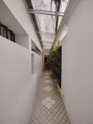 Casa Comercial à venda, 170m² no Madalena, Recife - Foto 7