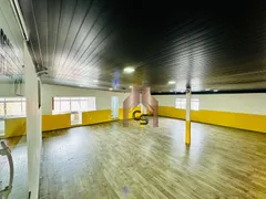 Loja / Salão / Ponto Comercial para alugar, 200m² no Vila Augusta, Guarulhos - Foto 1