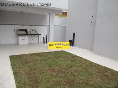 Casa com 3 Quartos à venda, 140m² no Mirante de Jundiaí, Jundiaí - Foto 13