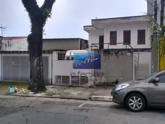 Sobrado com 5 Quartos à venda, 120m² no Vila Matilde, São Paulo - Foto 1
