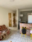 Apartamento com 2 Quartos para alugar, 41m² no Lomba do Pinheiro, Porto Alegre - Foto 2