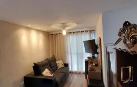 Apartamento com 2 Quartos à venda, 70m² no Fonseca, Niterói - Foto 3