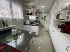 Cobertura com 4 Quartos para venda ou aluguel, 309m² no Moema, São Paulo - Foto 25