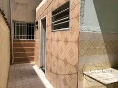 Casa de Vila com 3 Quartos à venda, 110m² no Cambuci, São Paulo - Foto 18