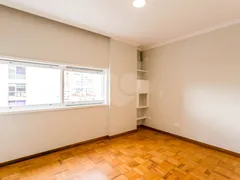 Cobertura com 4 Quartos à venda, 330m² no Jardim América, São Paulo - Foto 10