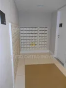Conjunto Comercial / Sala à venda, 22m² no Centro, Rio de Janeiro - Foto 5