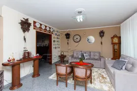 Casa com 4 Quartos à venda, 360m² no Jardim Pagliato, Sorocaba - Foto 1