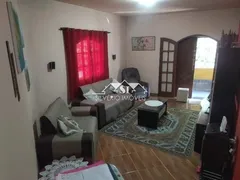 Casa com 4 Quartos à venda, 160m² no Quarteirão Brasileiro, Petrópolis - Foto 12