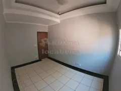 Casa com 2 Quartos à venda, 150m² no Jardim Nunes, São José do Rio Preto - Foto 1