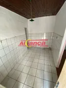 Casa com 1 Quarto à venda, 412m² no Vila Paulista, Guarulhos - Foto 15