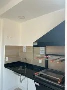 Apartamento com 2 Quartos à venda, 81m² no Vila Firmiano Pinto, São Paulo - Foto 10