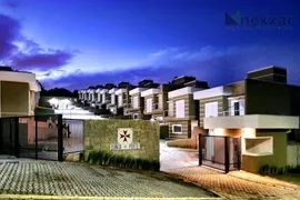 Casa de Condomínio com 3 Quartos à venda, 110m² no Chacaras Silvania, Valinhos - Foto 1