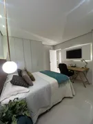 Casa com 6 Quartos à venda, 450m² no Centro, Nova Iguaçu - Foto 34