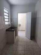 Apartamento com 2 Quartos para alugar, 85m² no Vila Santana, São Paulo - Foto 34