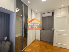 Apartamento com 3 Quartos à venda, 170m² no Vila Santa Catarina, Americana - Foto 21