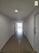 Conjunto Comercial / Sala à venda, 26m² no Carmo, Belo Horizonte - Foto 23