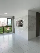 Apartamento com 2 Quartos à venda, 55m² no Casa Amarela, Recife - Foto 7