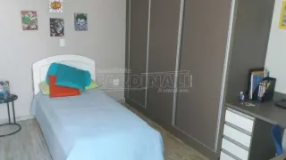 Casa de Condomínio com 3 Quartos à venda, 206m² no Swiss Park, São Carlos - Foto 25