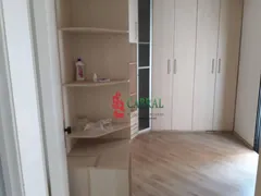 Apartamento com 2 Quartos à venda, 67m² no Vila Rosalia, Guarulhos - Foto 16